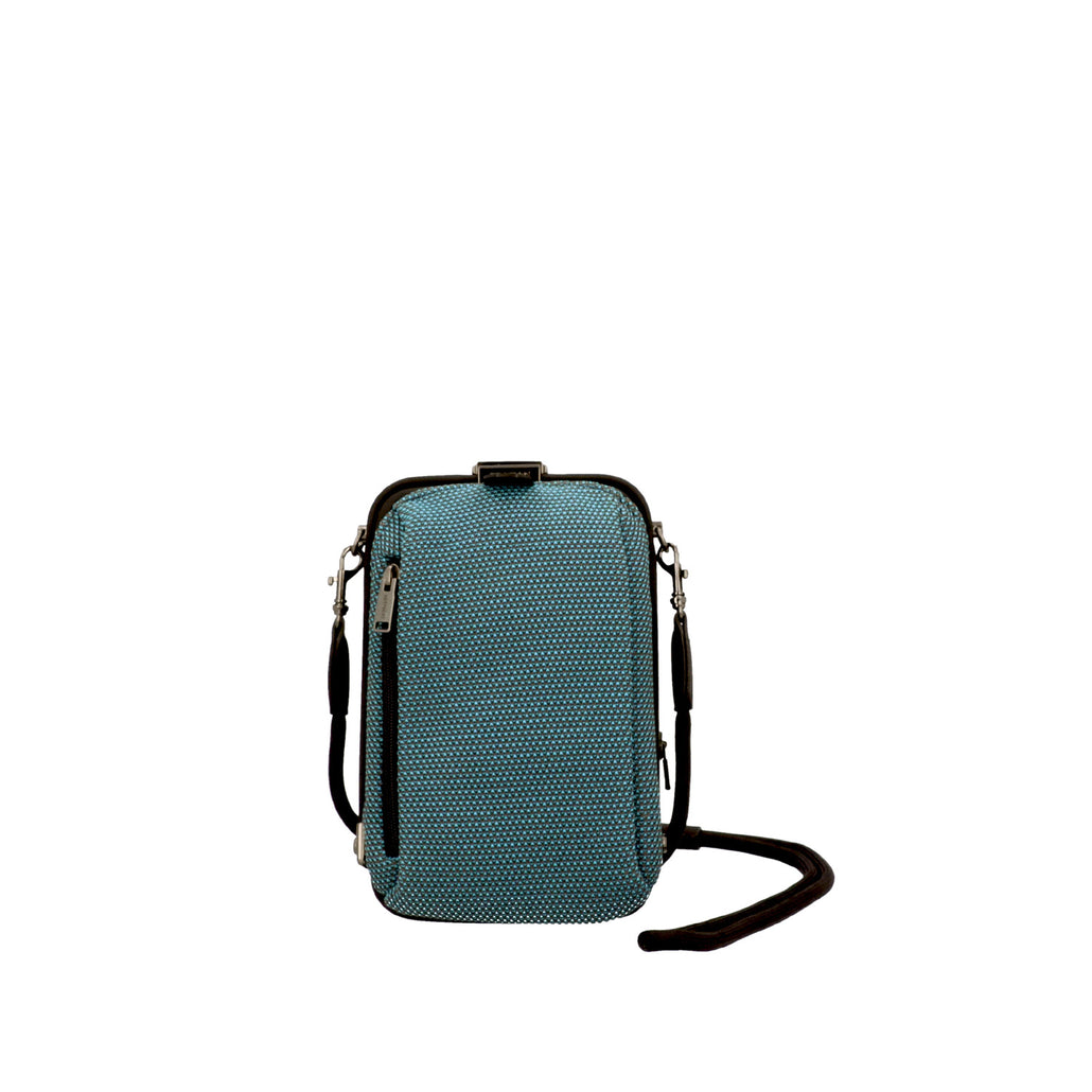 ARTPHERE | Art Fear Tondo Nano Blue – ARTPHERE online store