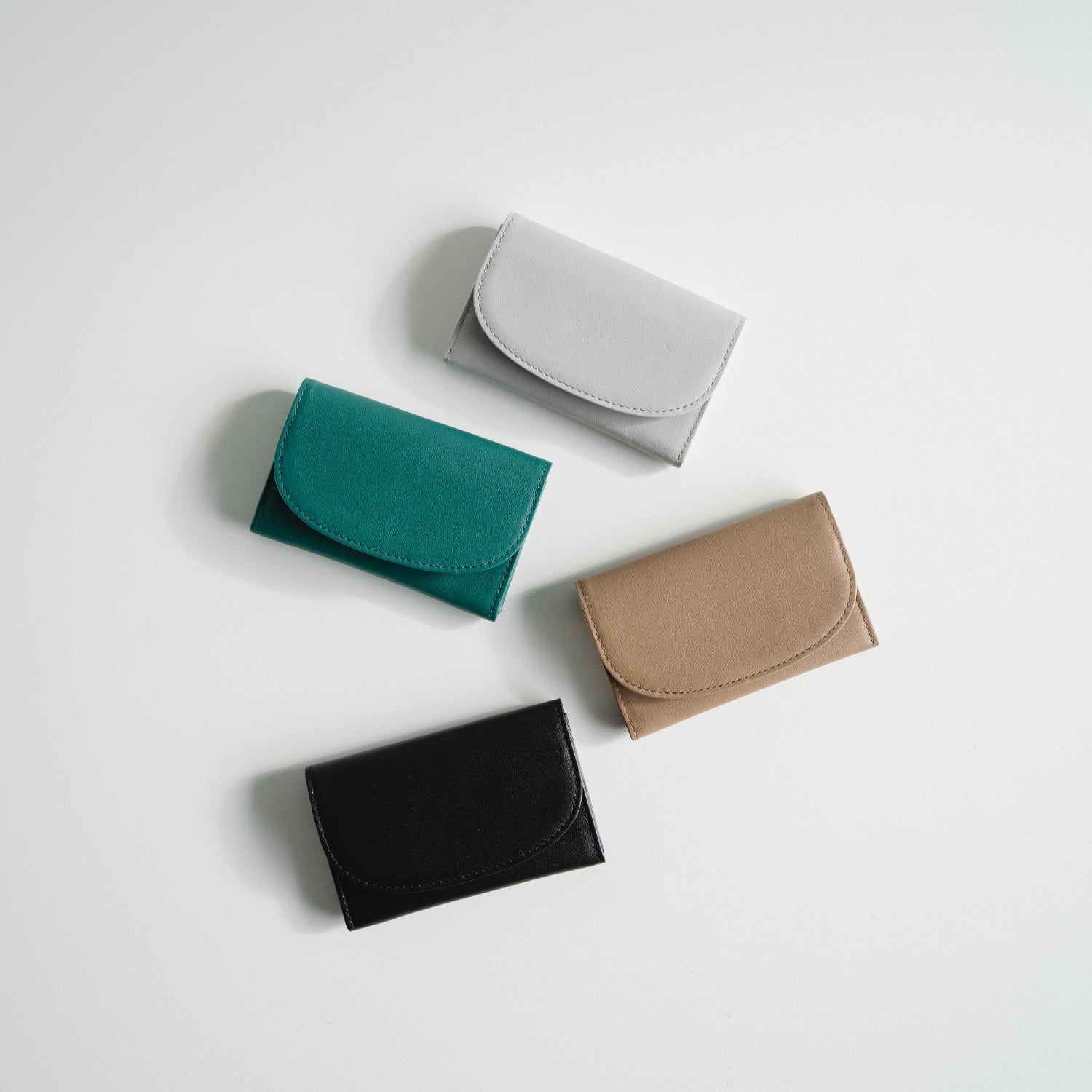 0.5 FineGoldCollectionSetレアNo.有り