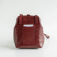 Atelier nuu｜parcel Lezza botanica vino ダレスポシェット ワイン - Atelier nuu