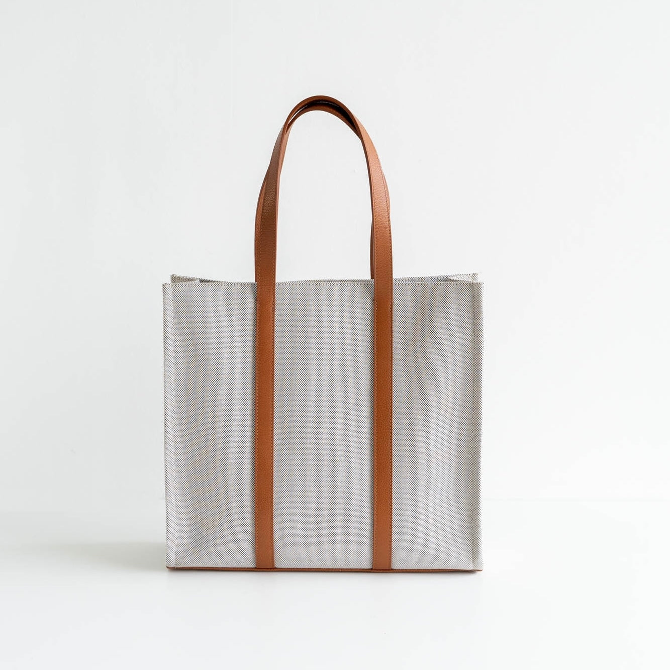 terra tote camel