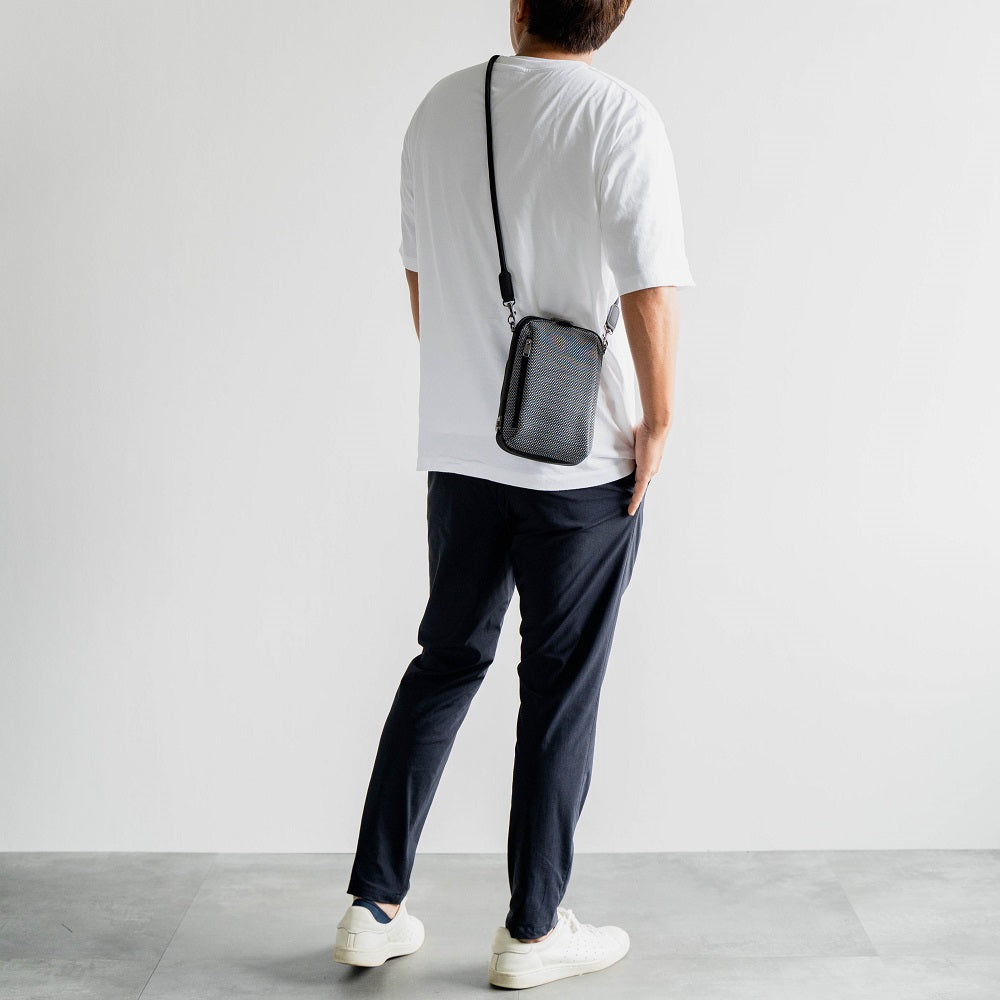 ARTPHERE｜アートフィアー Tondo ナノ ブルー – ARTPHERE online store