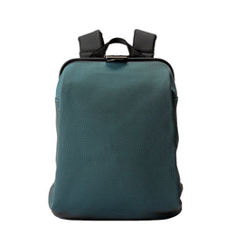 Tondo Dulles Backpack S Blue