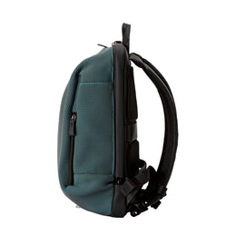 Tondo Dulles Backpack S Blue