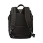 Cavallo for the blue Dulles backpack black