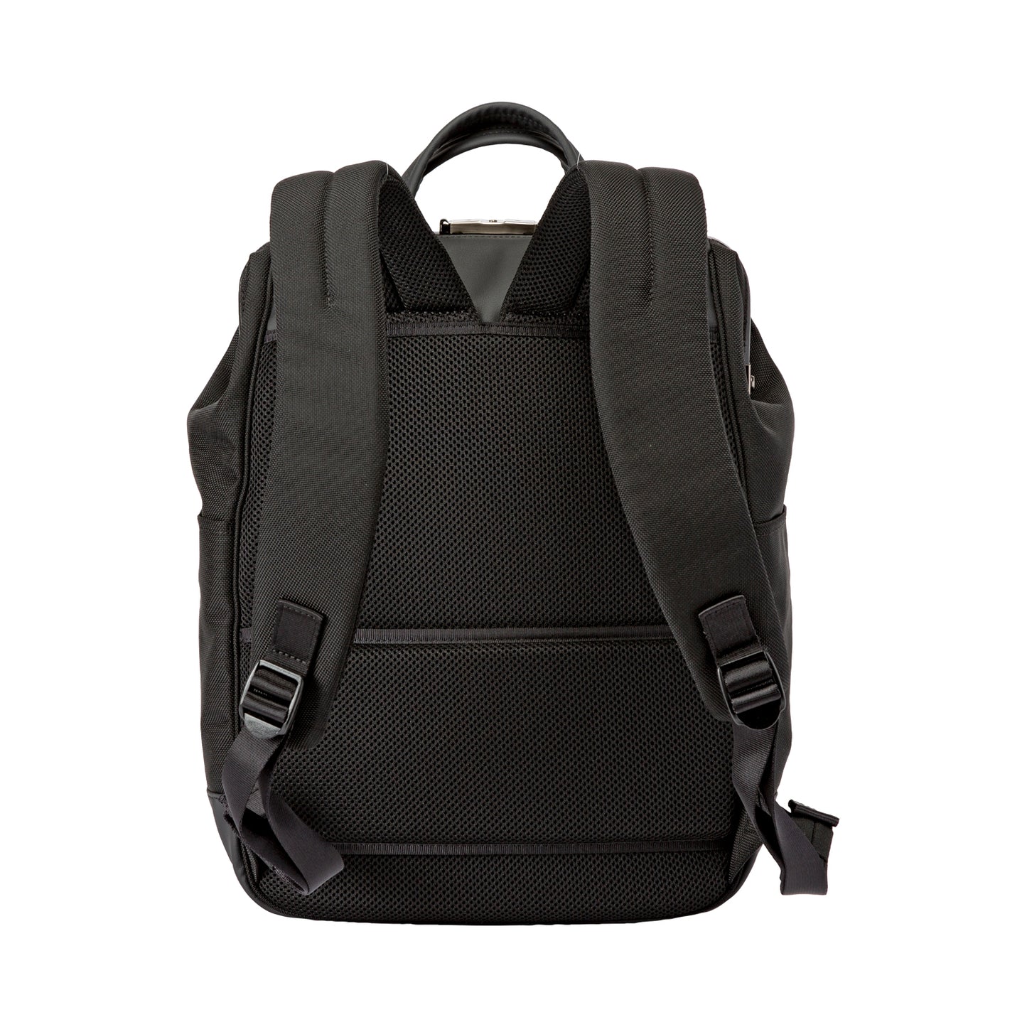 Cavallo for the blue Dulles backpack black