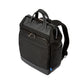 Cavallo for the blue Dulles backpack black