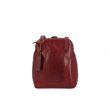 Atelier nuu｜Lezza botanica vino ダレスポシェット - Atelier nuu