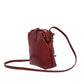Atelier nuu｜Lezza botanica vino ダレスポシェット - Atelier nuu