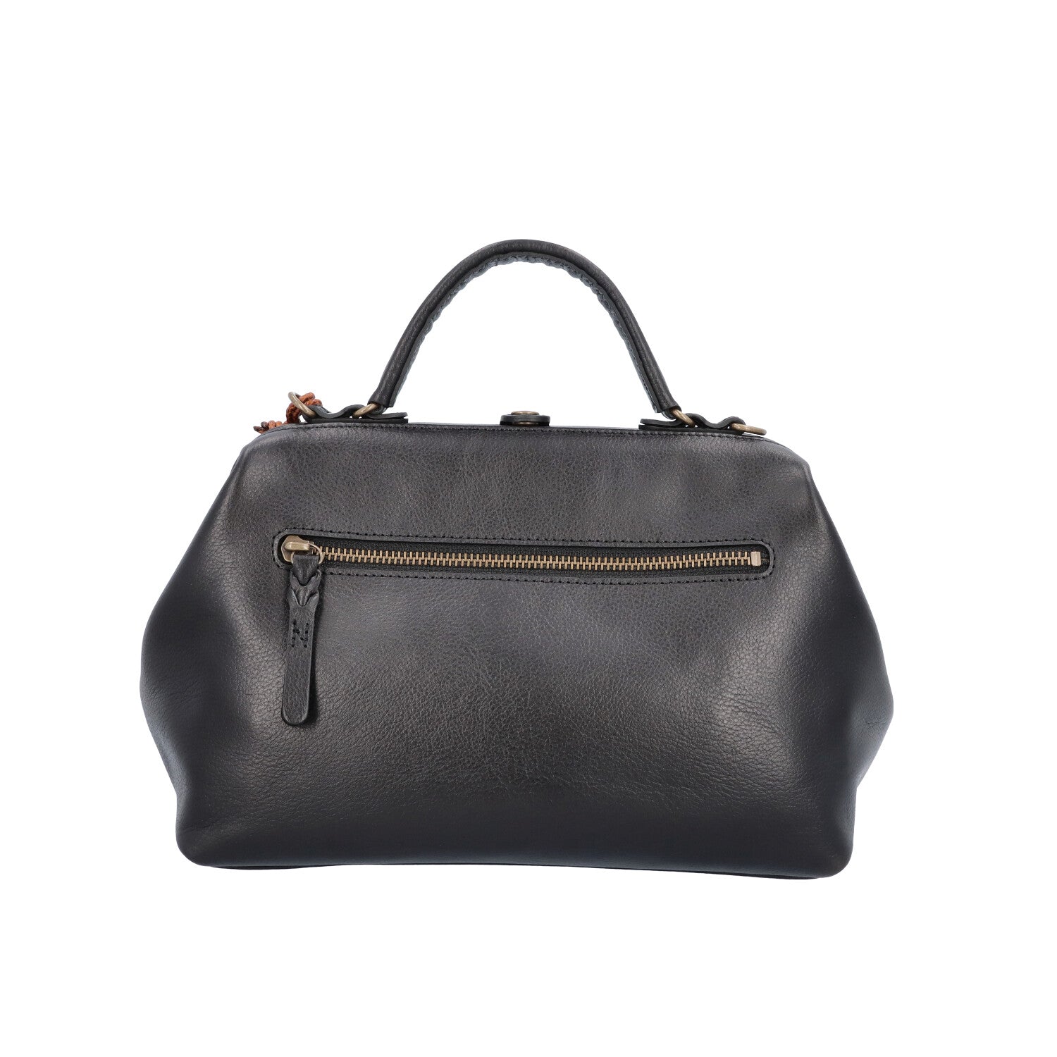 Atelier nuu |  parcel ミニダレス　ブラック<直営店限定カラー> - Atelier nuu