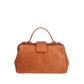 [NEW] parcel Nano Dulles Camel