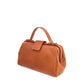 [NEW] parcel Nano Dulles Camel