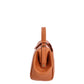[NEW] parcel Nano Dulles Camel