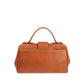 [NEW] parcel Nano Dulles Camel