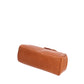 [NEW] parcel Nano Dulles Camel