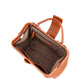[NEW] parcel Nano Dulles Camel