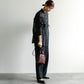 Atelier nuu｜parcel Lezza botanica vino ダレスポシェット ワイン - Atelier nuu