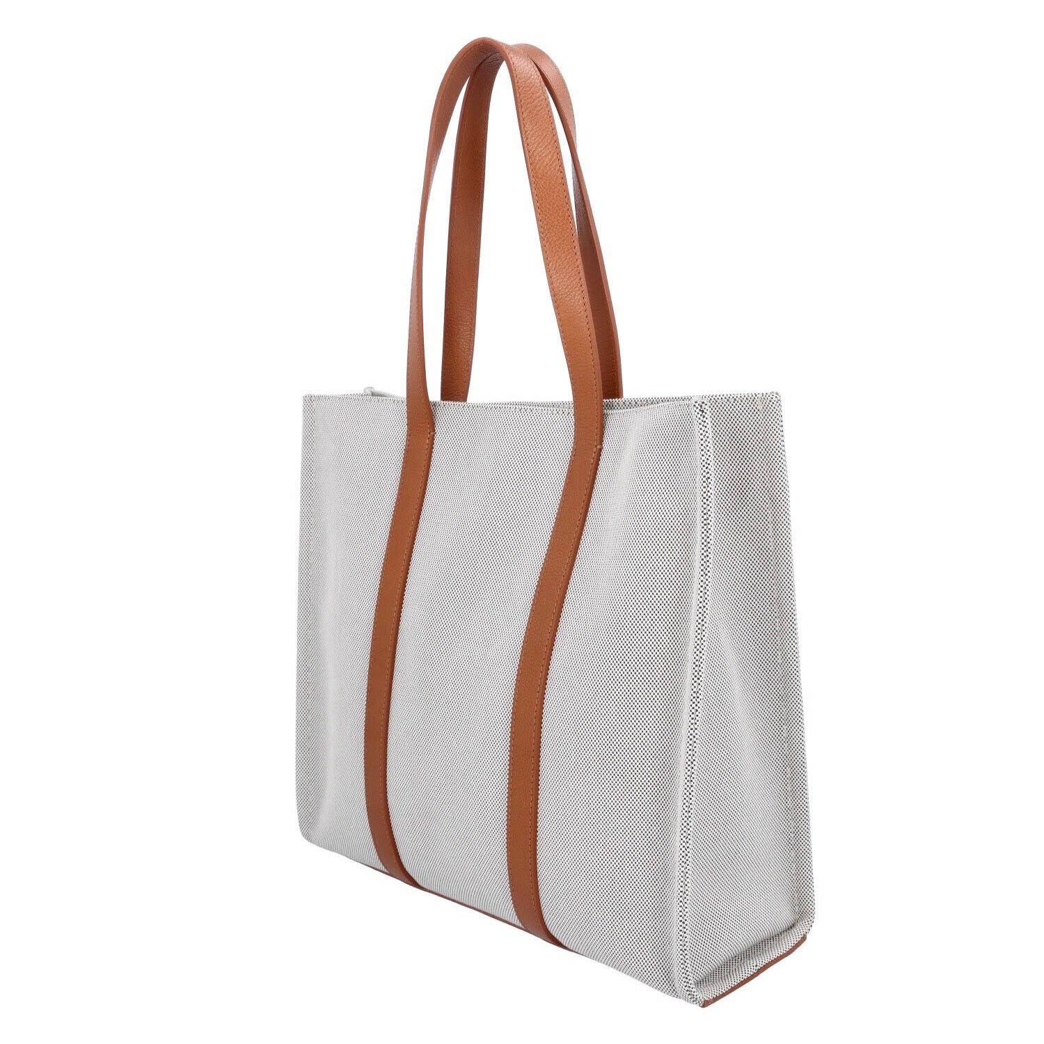 terra tote camel