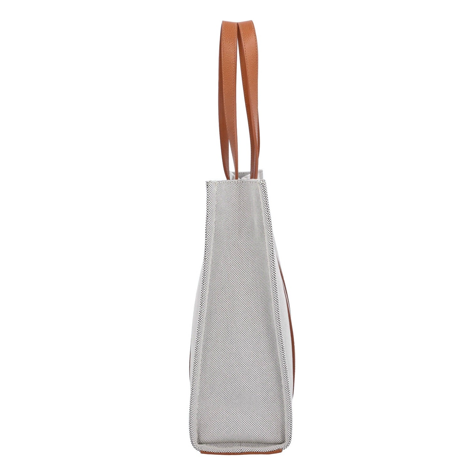 terra tote camel