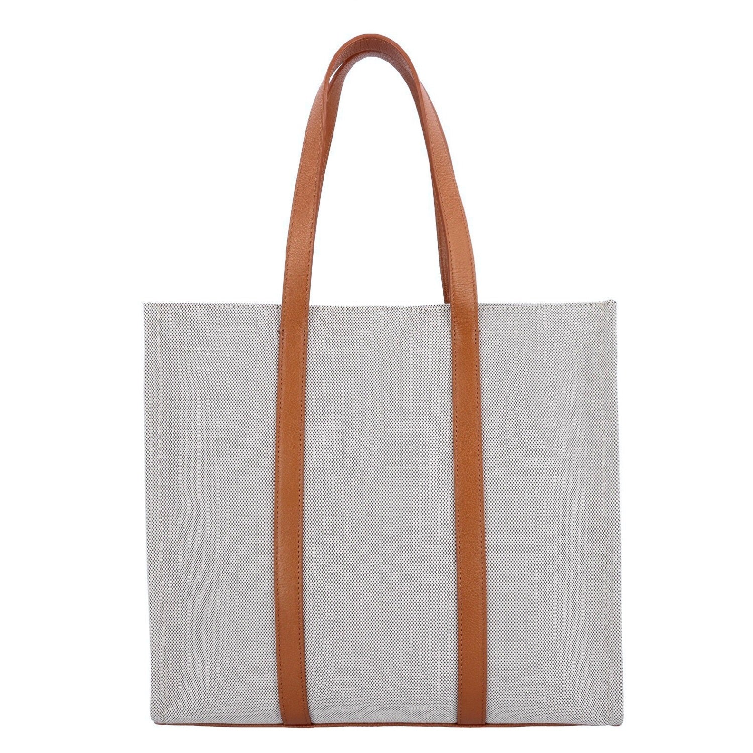 terra tote camel