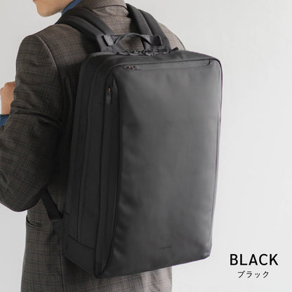 RAIZON PC backpack