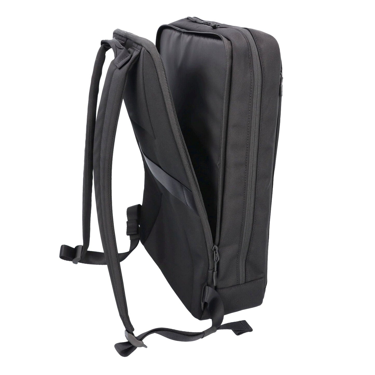 RAIZON PC backpack