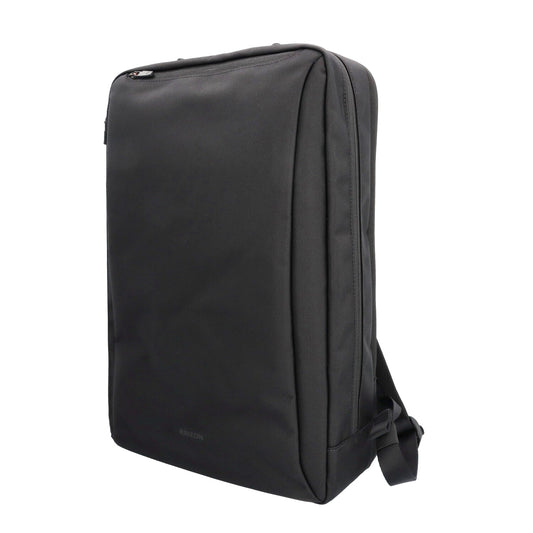 【新型】RAIZON　PC2層バックパック