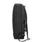 RAIZON PC backpack