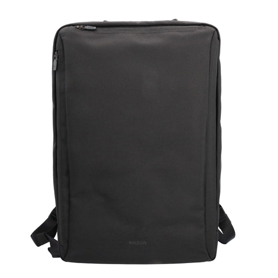 RAIZON PC backpack