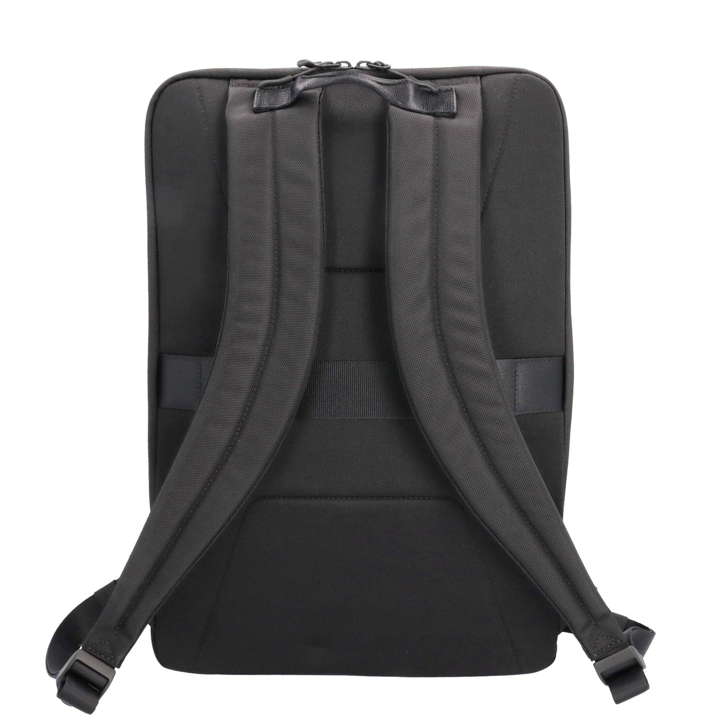 RAIZON PC backpack