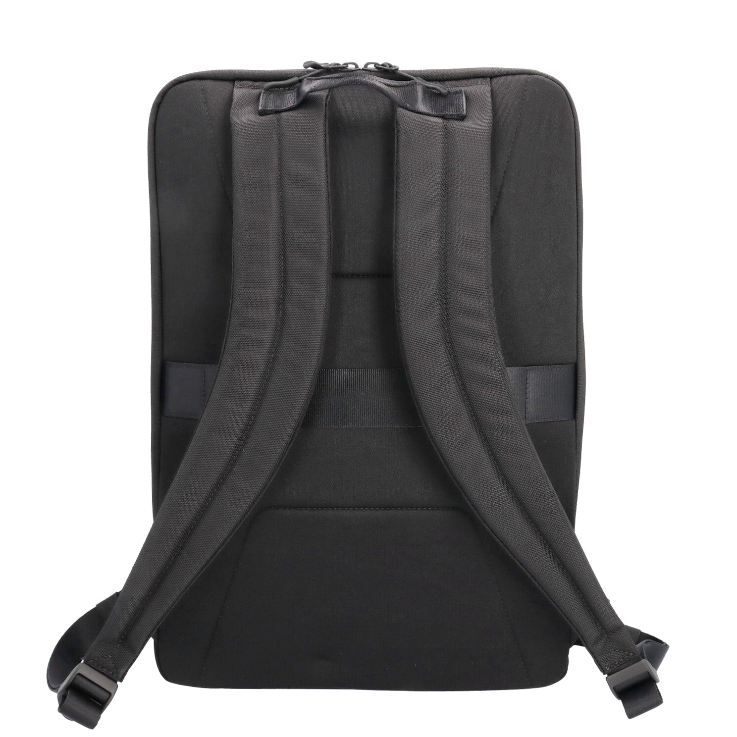 【新型】RAIZON　PC2層バックパック