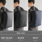 RAIZON PC backpack