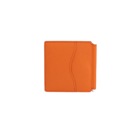 AP×ROO bill scissors/CATCH orange