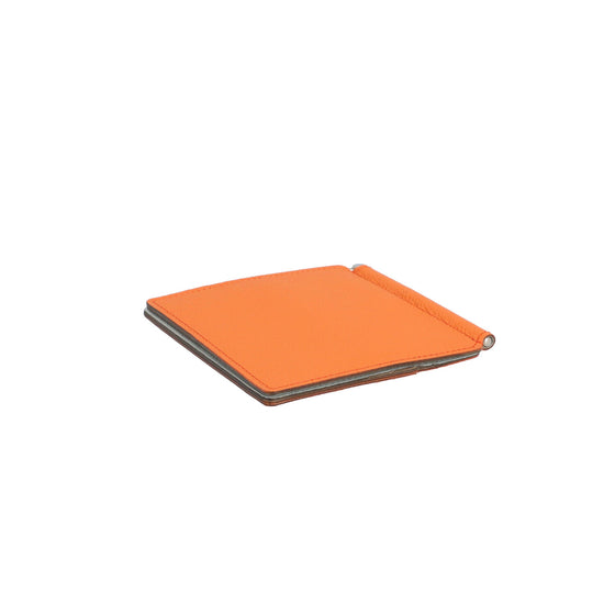 AP×ROO bill scissors/CATCH orange
