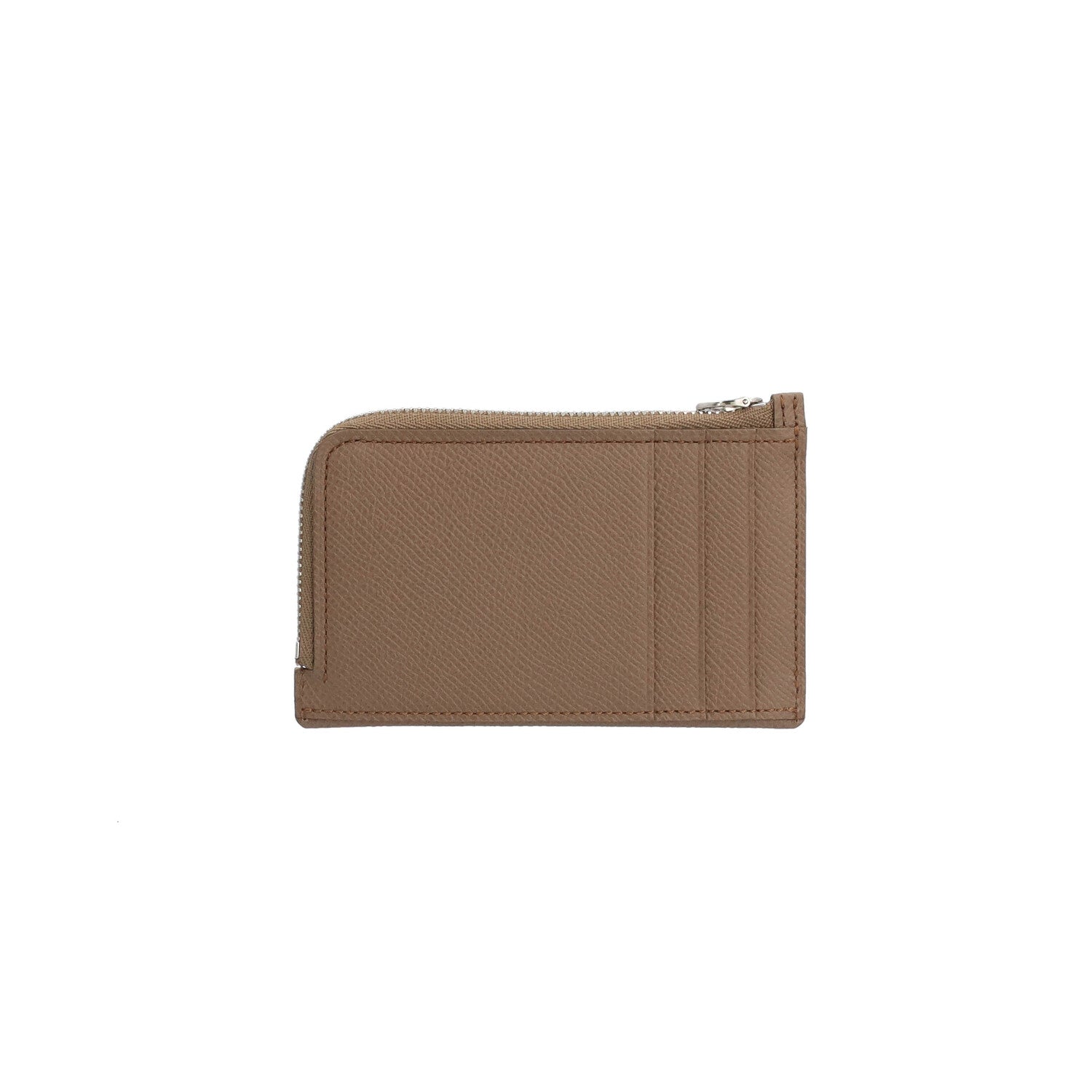 AP×ROO コンパクト財布／FLAT mini エトープ
