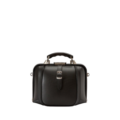 New Dulles TOUCH Tough mini