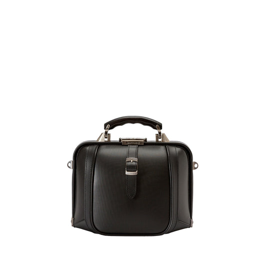 New Dulles TOUCH Tough mini