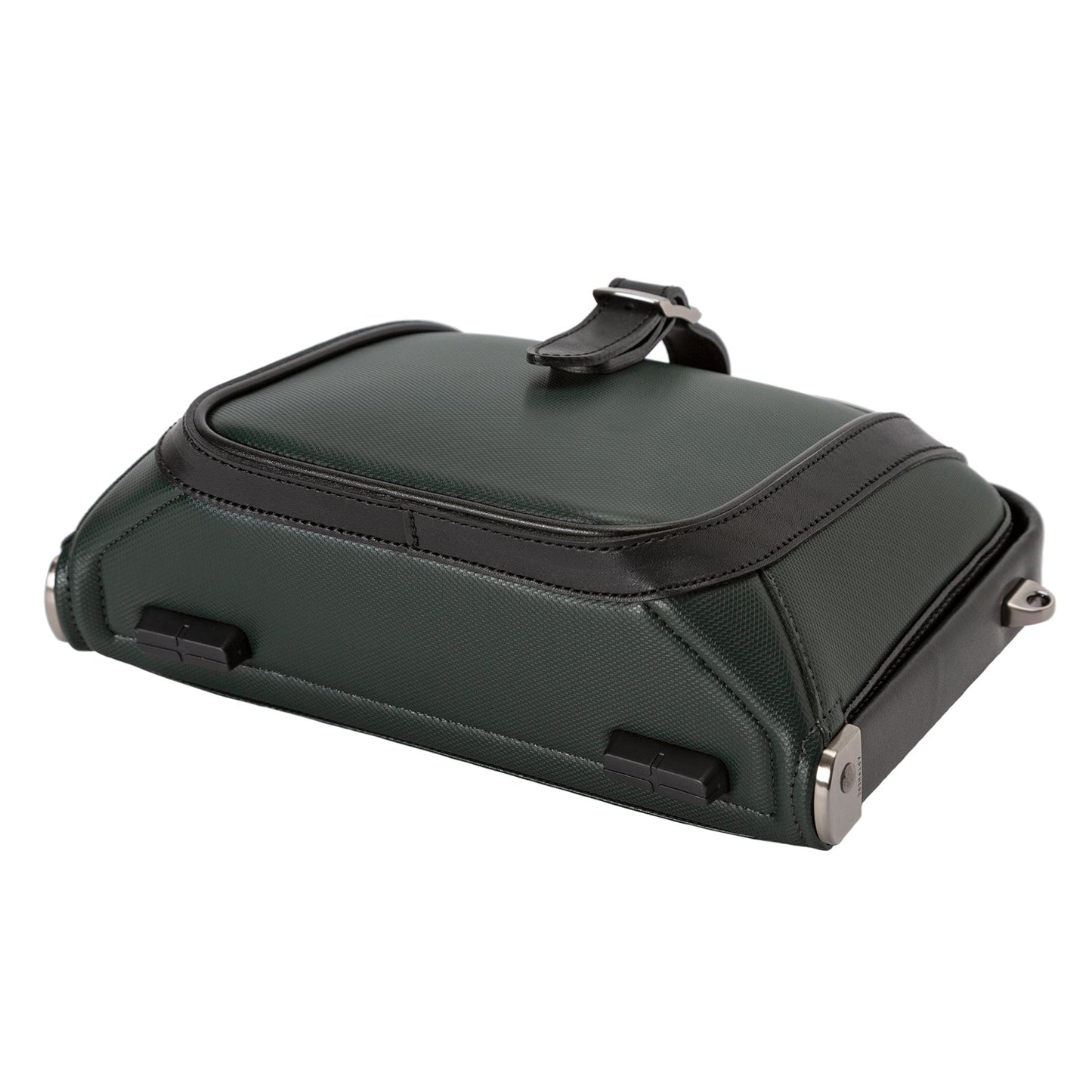 New Dulles TOUCH Tough mini