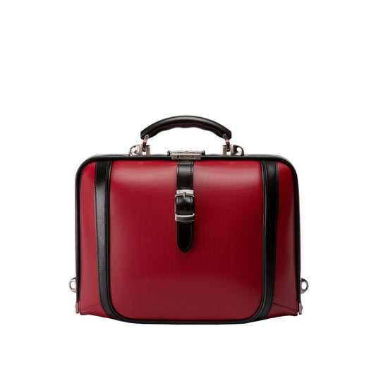 New Dulles TOUCH Tough F2