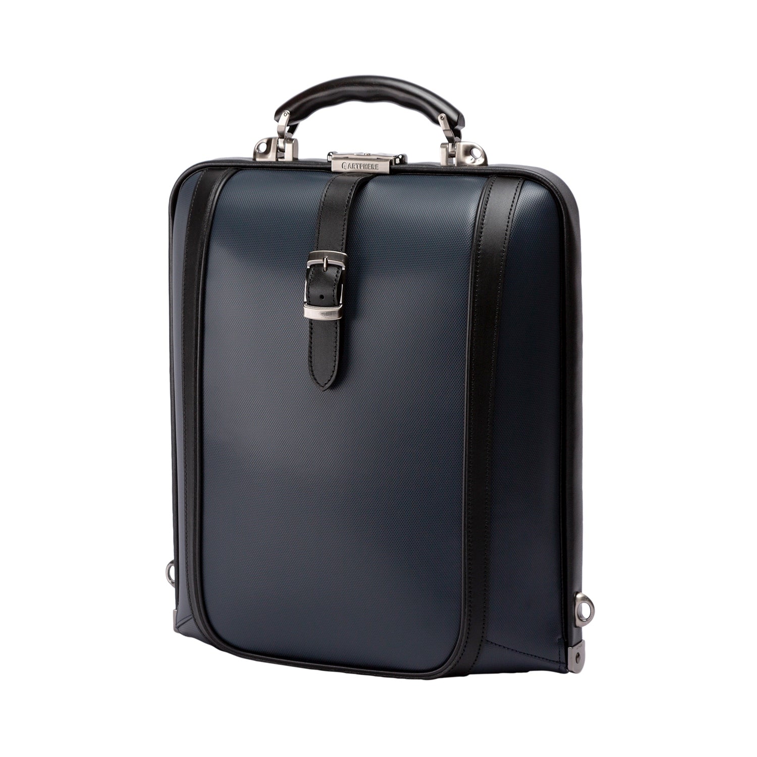 New Dulles TOUCH Tough F4