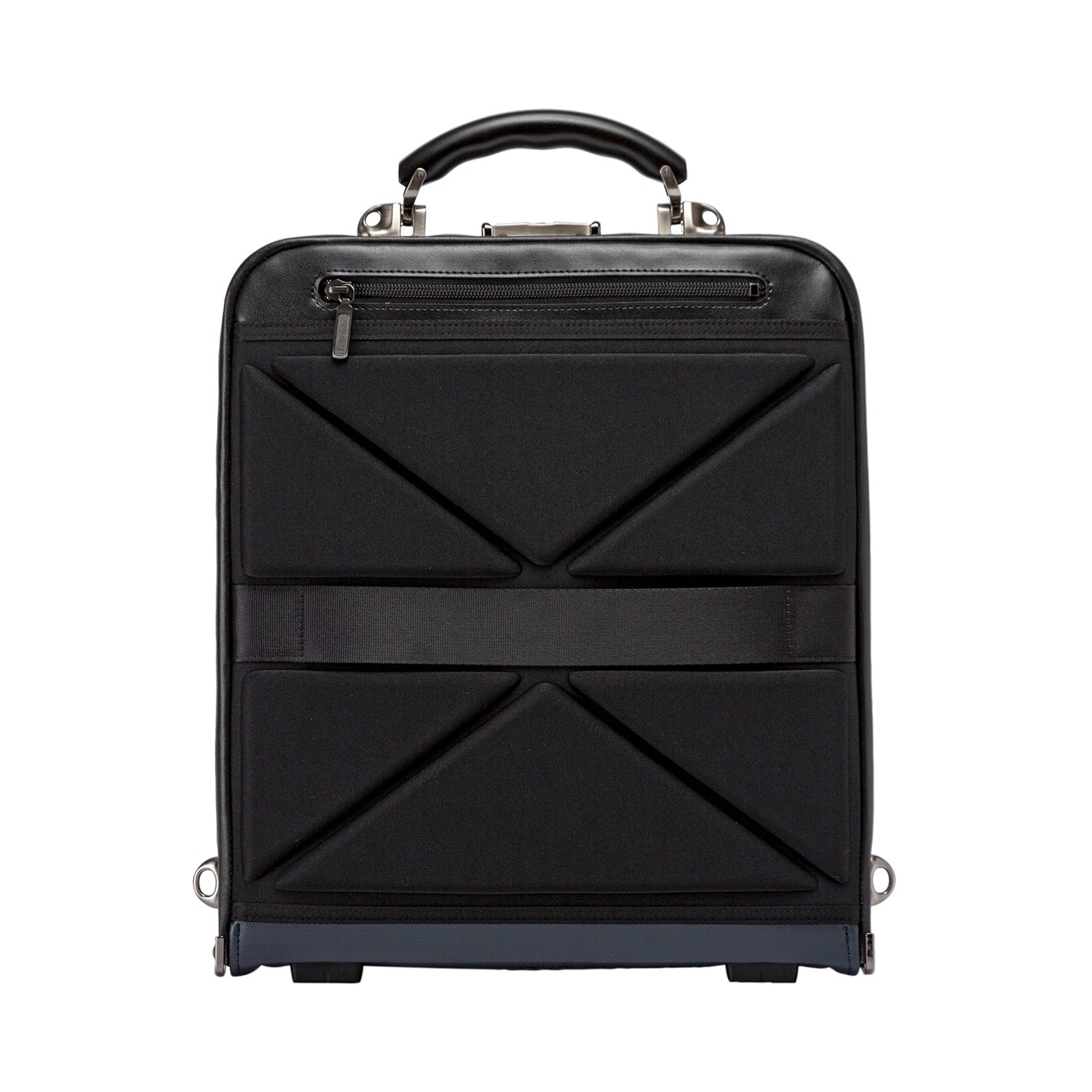 New Dulles TOUCH Tough F4
