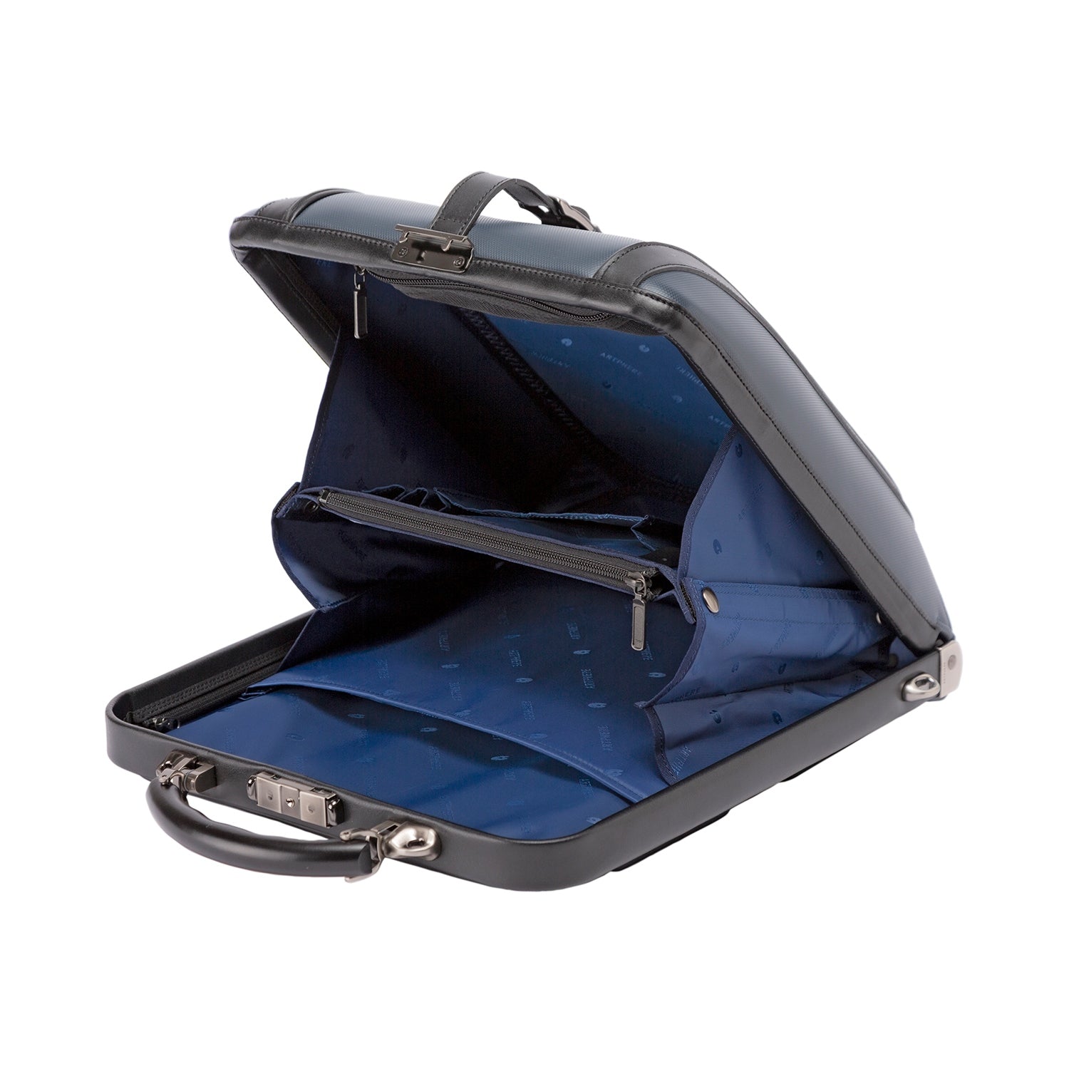 New Dulles TOUCH Tough F4