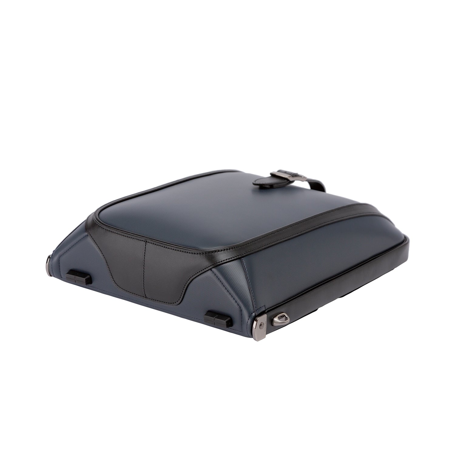 New Dulles TOUCH Tough F4