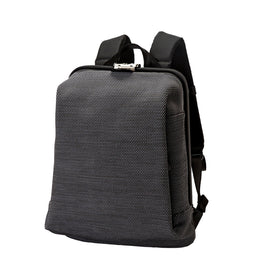 Tondo Dulles Backpack S Gray