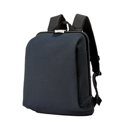 Tondo Dulles Backpack S Navy