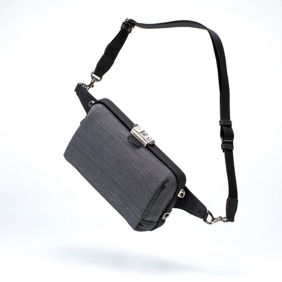 ARTPHERE Page 2 ARTPHERE Online Store artphere-page-2-artphere-online-store