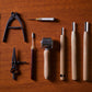 Bag parts ZA15-101