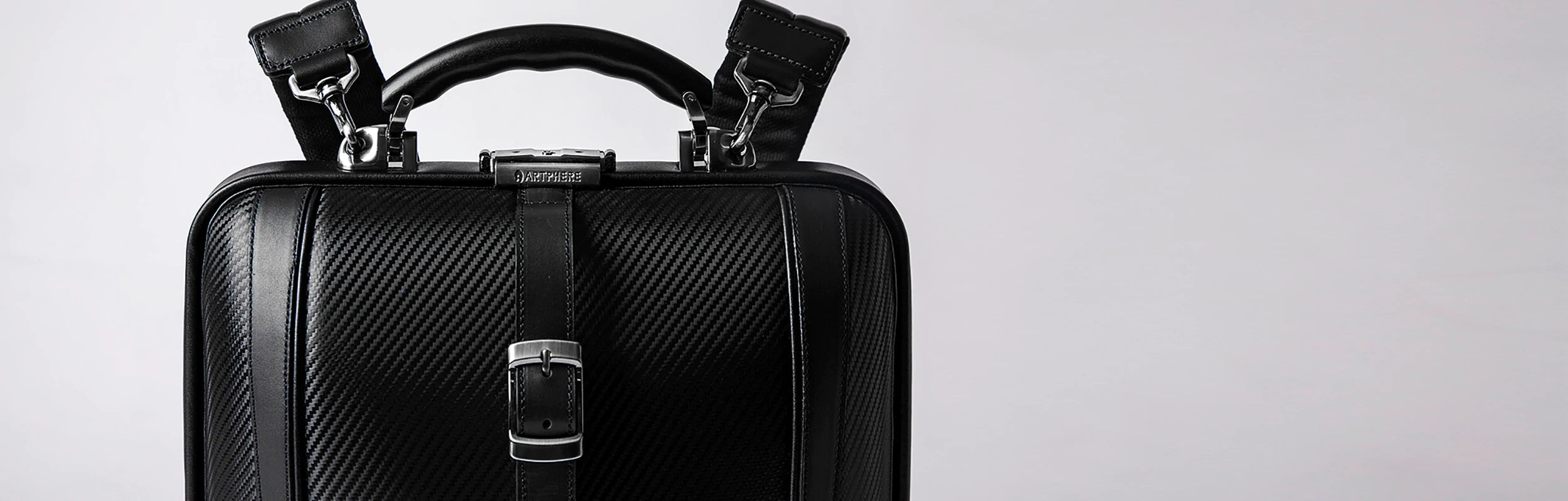 Backpack belt ZA09-104