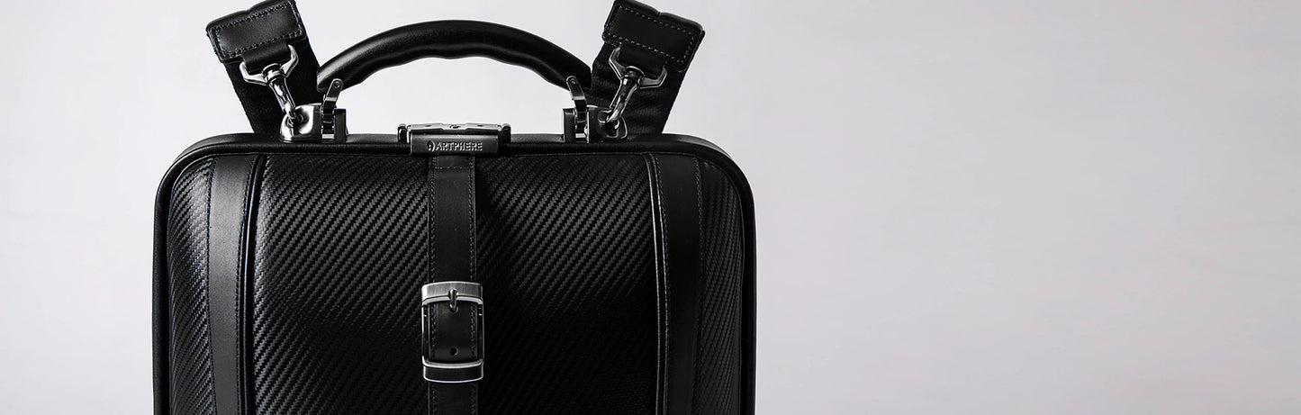 Backpack belt ZA09-104