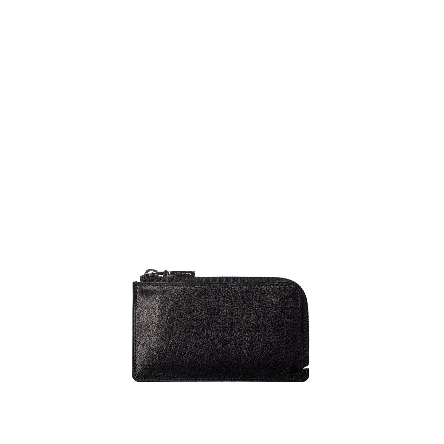 【セール】Baby buffalo L字ミニ財布