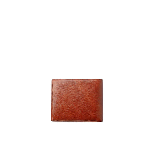 【セール】Antipasto Skin 二つ折り財布